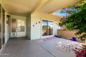  Ad# 6514730 golf course property for sale on GolfHomes.com