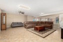  Ad# 6514730 golf course property for sale on GolfHomes.com