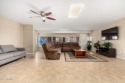  Ad# 6514730 golf course property for sale on GolfHomes.com