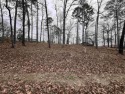 This stunning waterfront lot on Lake Coronado offers just under for sale in Hot Springs Village Arkansas Saline County County on GolfHomes.com