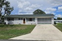  Ad# 6397119 golf course property for sale on GolfHomes.com