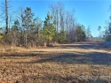 PREMIUM BUILDING LOT in Ridgeview Subdivision in Mill Spring, NC for sale in Mill Spring North Carolina Polk County County on GolfHomes.com