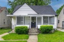**WOW 800+ SQ FT 3 BEDROOM, 1 BATH BUNGALOW IN DETROIT**NICE for sale in Detroit Michigan Wayne County County on GolfHomes.com