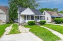  Ad# 6271885 golf course property for sale on GolfHomes.com