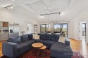  Ad# 6201991 golf course property for sale on GolfHomes.com