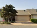 Experience the charm of this well-maintained 2-story townhome for sale in Lubbock Texas Lubbock County County on GolfHomes.com