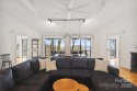 Ad# 6201991 golf course property for sale on GolfHomes.com