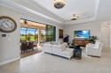  Ad# 6489054 golf course property for sale on GolfHomes.com