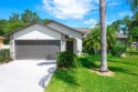  Ad# 6406949 golf course property for sale on GolfHomes.com