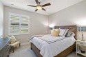  Ad# 6489054 golf course property for sale on GolfHomes.com