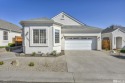 Welcome to 1464 Alberta Court, a move-in ready gem nestled in for sale in Carson City Nevada Carson City County County on GolfHomes.com