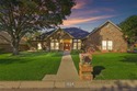 Discover this wonderful residence, nestled in the desirable Lost for sale in Fort Worth Texas Tarrant County County on GolfHomes.com
