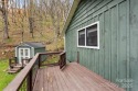  Ad# 6201991 golf course property for sale on GolfHomes.com