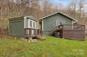  Ad# 6201991 golf course property for sale on GolfHomes.com