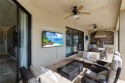  Ad# 6489054 golf course property for sale on GolfHomes.com