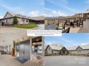  Ad# 6201991 golf course property for sale on GolfHomes.com