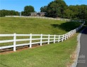 Rare opportunity to own a mini horse farm estate with stables, North Carolina