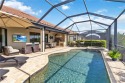 Ad# 6489054 golf course property for sale on GolfHomes.com