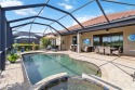  Ad# 6489054 golf course property for sale on GolfHomes.com