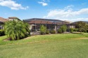  Ad# 6489054 golf course property for sale on GolfHomes.com