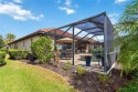  Ad# 6489054 golf course property for sale on GolfHomes.com