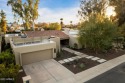 Stunning Modern Retreat in Arizona Biltmore. 

Located in the for sale in Phoenix Arizona Maricopa County County on GolfHomes.com