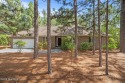  Ad# 6126599 golf course property for sale on GolfHomes.com
