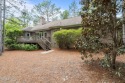  Ad# 6126599 golf course property for sale on GolfHomes.com