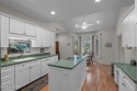  Ad# 6126599 golf course property for sale on GolfHomes.com
