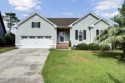 Welcome to the popular gated community of St. James Plantation for sale in Southport North Carolina Brunswick County County on GolfHomes.com