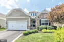 Welcome home to 436 Hallman Court! Where you will experience the for sale in Downingtown Pennsylvania Chester County County on GolfHomes.com