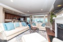  Ad# 6501633 golf course property for sale on GolfHomes.com