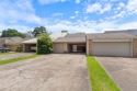 Turnkey Townhouse in Crown Colony with a View! Welcome to easy for sale in Lufkin Texas Angelina County County on GolfHomes.com