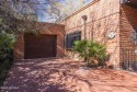 Nestled along the 3rd hole of the Otero Course at the iconic for sale in Tubac Arizona Santa Cruz County County on GolfHomes.com