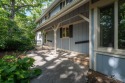 As you arrive at 4720 W. Longhollow, you find yourself in a for sale in Galena Illinois Jo Daviess County County on GolfHomes.com