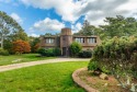 Bring your vision to this generously sized contemporary home in for sale in East Falmouth Massachusetts Barnstable County County on GolfHomes.com