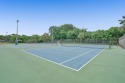  Ad# 6580475 golf course property for sale on GolfHomes.com