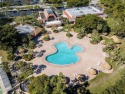  Ad# 6580475 golf course property for sale on GolfHomes.com
