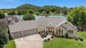  Ad# 6331137 golf course property for sale on GolfHomes.com
