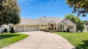  Ad# 6331137 golf course property for sale on GolfHomes.com
