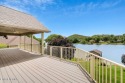  Ad# 6331137 golf course property for sale on GolfHomes.com