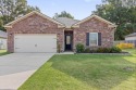 Welcome to 170 Aberdeen Dr! This 4-bedroom, 2-bath home offers 1 for sale in Oakland Tennessee Fayette County County on GolfHomes.com