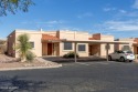 Arizona sunsets from your back deck! Check out this lovely 2 bed for sale in Green Valley Arizona Pima County County on GolfHomes.com