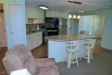  Ad# 6402809 golf course property for sale on GolfHomes.com