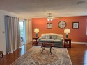  Ad# 6548484 golf course property for sale on GolfHomes.com
