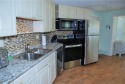  Ad# 6402809 golf course property for sale on GolfHomes.com