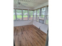 Ad# 6548484 golf course property for sale on GolfHomes.com