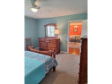  Ad# 6548484 golf course property for sale on GolfHomes.com