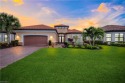Experience the epitome of resort style living year round nestled for sale in Naples Florida Collier County County on GolfHomes.com