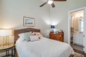  Ad# 6550228 golf course property for sale on GolfHomes.com
